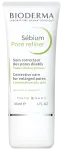 9486_SEBIUM PORE REFINER 30 ML